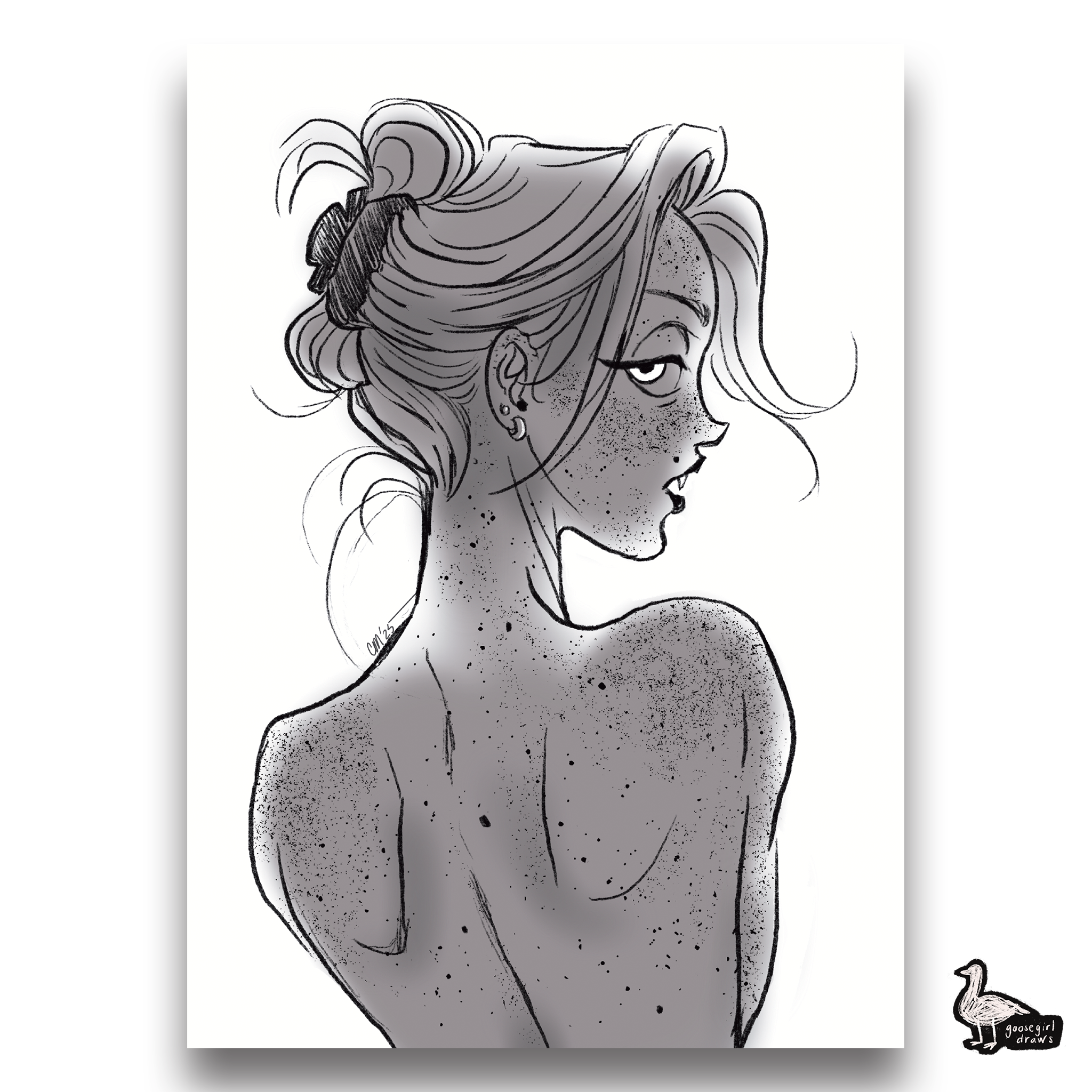 Dot Lookback