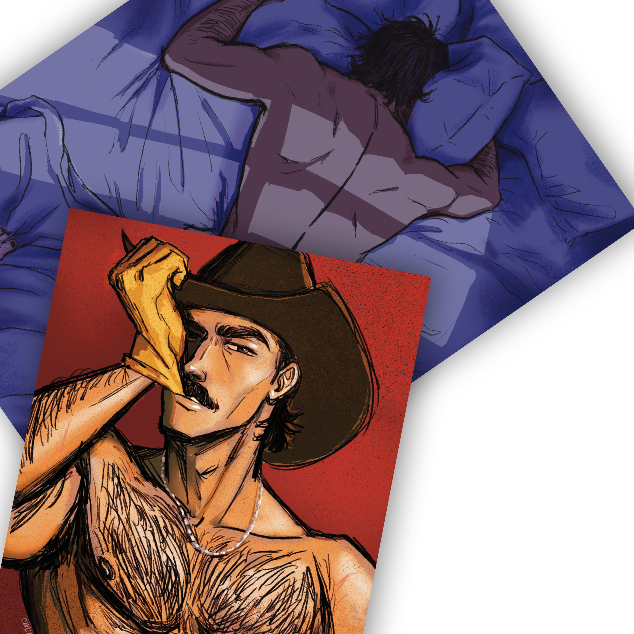 Prints